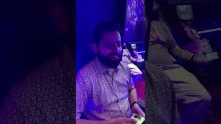 @RakaZoneGaming ko gharwale khelne nhi dete 🥺