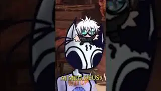Beyblade gestral #viral #gameplay #jogos #memes #games #brasil #hollownight #shortvideo