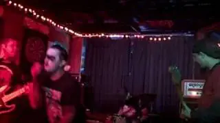 The Black Noise Scam - 