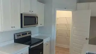 Lot 93 Windmark Beach North