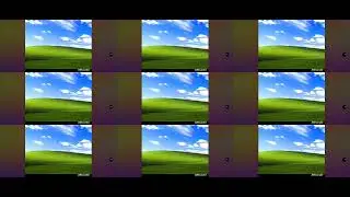 Name.exe