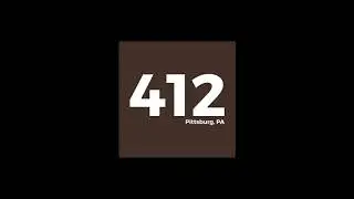 [Wikipedia] Area code 412