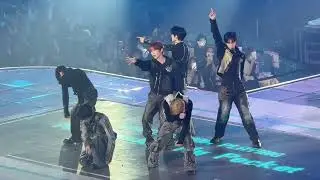 250323 Melt Inside My Pocket-NCT WISH