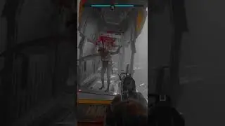 Killing Floor 3 Launch Day: 