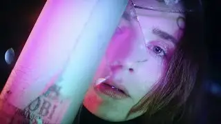 Michael Soul – Demons (Eurovision Ukraine 2022)