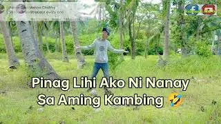 Photolab Na Uso(Parody Version)