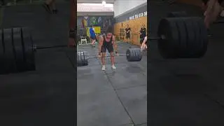 🏗⚒️.              #powerlifting#lpo #crossfitgames#gym#crossfitt #deadlift deadl#motivation
