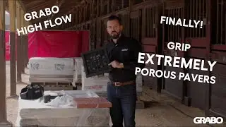 High Flow Introduction