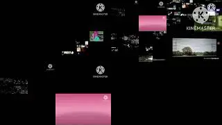 Chronicle's Annoying Goose Trackmaniakid27 loud Insane video 