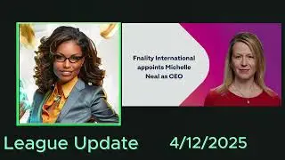 Global Blockchain Boom: Real Asset Tokenization Is Accelerating | League Update