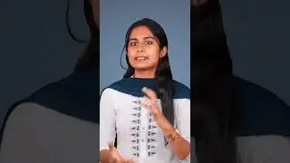Sports Quota Scholarship | Scholarships for Students |  FACE Prep Campus | Tamil