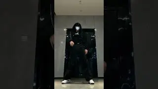 Eternxlkz - SLAY! Dance Phonk