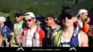 Sancy Travers&eacute;e de la Vall&eacute;e Verte 2016