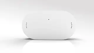 Датчики утечек &mdash; Sky Protect &mdash; Sky Help