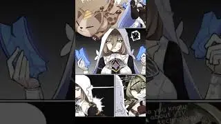 aponia Do you know about V2V technology?honkai impact
