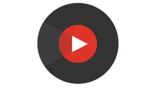 sonmp3