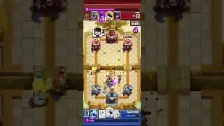 Hog 2.9 (Rocket) | Legendary battle😂