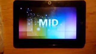 mid703