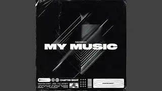 My Music