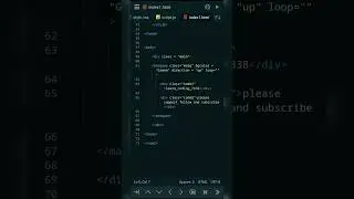 How to use marquee tag in html |#shorts #html #css html marquee tag attributes