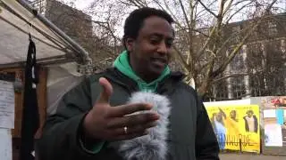 Videobeitrag Kreuzberg