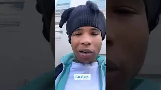 He said what #trend #thed2smooth #d2 #d2clips