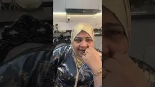 يوميات ام زهوري 