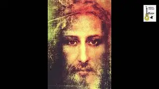 Ten piedad matux catolic (D)