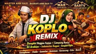 🎵 AYAH TERBAIK!!! LAGU POP INDONESIA REMIX FULLBASS VIRAL 2026 PALING DINIKMATI & DI CARI! #DJREMIX