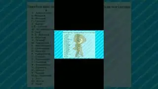 #лайк #активвернись #залетипж #напишикоммент #гачаклуб