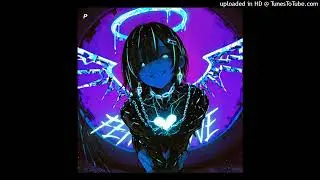 Pakto & THE VOID - FEARZONE | Bass Phonk