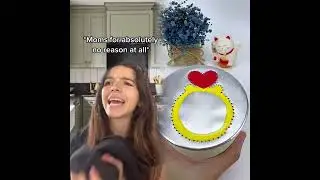 pov: moms for absolutely no reason #dramaticmoms #momsbelike #whitemomsbelike #mompov #povchallenge