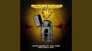 Sustancias