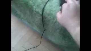 Motofokuser na Niedzielne Nudy 