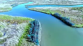 LAGUNA VENETA