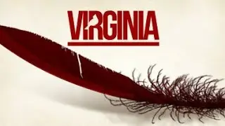 VIRGINIA GAMEPLAY COMPLET FR
