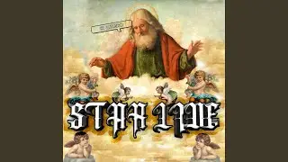 StarLive