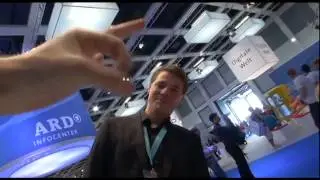 Best of IFA 2014