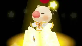 KHUx [NA] - FFRK SuperNova Medal Pulls