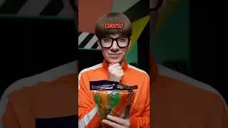 Como fazer um &Oacute;culos com Talheres de Pl&aacute;stico 👍🏻 @_vector_