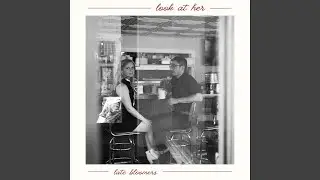 Look at Her (feat. Jerome Goosman & Allie Lamb)
