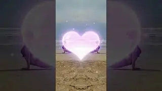 Yoga and love