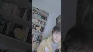 lil peep - yesterday (cover)