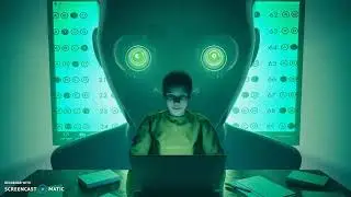 EthiComp 2021: Paper 34  The Ethics WebCams in Assessment