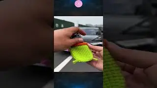 Best Car Accessories you must have #carsupplies #car #cargoods #caraccessories #carlover #shorts 69