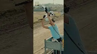 BriSCA Stockcar F2 King's Battle 🏁 #stockcar #racing