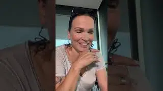 Tarja Turunen -- Instagram live -- 07.07.2022.