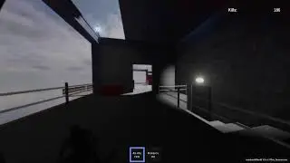 HYPERCAM