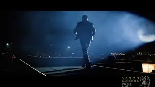 Vasco Rossi - Non mi v&agrave; (Live Modena Park)
