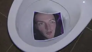 T-REV 